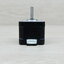 Usongshine - Stepper Motor 0.9° (Nema17) แรงบิด 42 N.cm 1.3A (17HS4401S-0.9) Black End