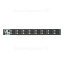 16-Port USB HDMI KVM Switch model : CS17916