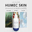 [ หมดค่ะ ] Lechom Humec Skin เลอโฉมมอยซ์เจอไรเซอร์ 40 ml