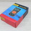 VICTOR VC830L - Digital Multimeter
