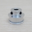 2GT Width 6mm, 32 Teeth Timing Pulley (Bore 6mm)