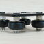 ชุดสำเร็จ V-Slot Gantry Plate 20mm