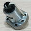 SFU1605-3 Ball Nut (Waist Type) for 1605 Ball Screw