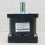 Planetary Gearbox Ratio 5:1 NEMA34 Speed Reducer (Shaft IN 14mm - OUT 16mm)