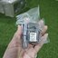 กันย้อน DEYE Eastron 1P SDM230 Eastron 1P 120A:40ma CT