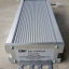 มอเตอร์บัสเลส 750w 48V พร้อมกล่องคอนโทรล