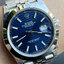 ROLEX DJ41 VSF เลือกสายเลือกสีหน้าปัดได้ทุกแบบ