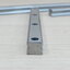 HGR20 20mm Precision Linear Guide Rail 300mm