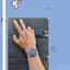 TUDOR BB58 39MM