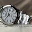 ROLEX DJ41 WHITE (VSF)