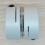 Single Diaphragm Coupling D34L32 Inner Hole 12 x 14