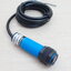 E3F-DS10C4 Infrared Photoelectric Sensor 0-10cm Detection Range (NPN, NO)