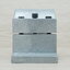 80mm Spindle Motor Clamp Mount Bracket (Round Type)