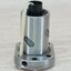 SFU1605-4 Ball Nut (Waist Type) for 1605 Ball Screw