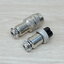 GX16 - 6P Long Male & Female - Connectors Socket Aviation Plug