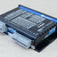 DM542 V3.0 (Leadshine) Microstep Driver Peak 4.2A, 20-50 VDC 2-phase (New)