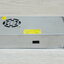 12V-15A-180W DC Switching Power Supply (JCPOWER) + Fan Automatic