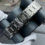 AP15202 ZF AP ROYAL OAK 39MM 15202 V.2