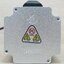 Leadshine - Stepper Motor (Nema 34) แรงบิด 4.5N.m 4A Shaft 12.75mm (86CM45-0-I12.75)