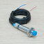 LJ12A3-4-Z/EX (2 Wire, NO ระยะ 4mm) 6-36V DC Inductive Proximity Sensor