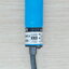 E3F-DS30C4 Infrared Photoelectric Sensor 10-30cm Detection Range Adjust (NPN, NO)