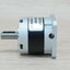 Precision Planetary Gearbox Ratio 10:1 NEMA17 Speed Reducer (Shaft: IN 5mm - OUT 8mm)