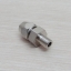 M8x1.0 Spindle water gap connector (Lengthen Screws)