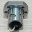 SFU1605-3 Ball Nut (Waist Type) for 1605 Ball Screw