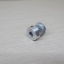 HTD-3M-10mm, 20 Teeth Timing Pulley Bore 6mm