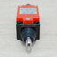 ME-8122 (Silver Dot) Limit Switch