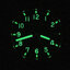 PATEK AQUANAUT 5167 3KF V.4 UPDATE