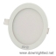 ดาวน์ไลท์ LED EVE 15w (แสงส้ม)