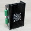 DMA860H - 24V Control Signal (Leadshine) Microstep Driver Peak 7.2A, 18-80 VAC 2-phase [DMA860H-24]