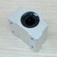SCS10UU Linear Ball Bearing Block 10mm