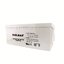 Battery 12v 200A Gel Deep Cycle KOLSAT
