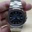 PATEK 5711 PATEK NAUTILUS 5711 PPF V.5