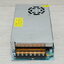12V-20A-240W DC Switching Power Supply (JCPOWER) + Fan Automatic