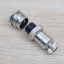 GX20 - 2P Male & Female - Connectors Socket Aviation Plug