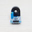 AC Current Sensor Module 0-5A