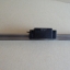 TRH15B Square Slide Block (TRHG15B)