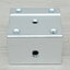 SBR16UU 16 mm Aluminum Block for SBR16 Linear Guide Rail