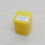 ER11 Chuck - Hole 6mm Spring Collet
