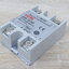 Solid State Relay SSR-10DD, 10A (5-200VDC /3-32VDC)