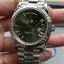 ROLEX Daydate Olive 40MM ( BP )