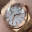 AP LADY 33MM. 67650ST ZF