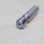 MK8 Long M6 Throat Tube 6*30mm Stainless Steel with Teflon Tube 1.75mm Filament