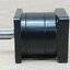 Planetary Gearbox Ratio 10:1 NEMA34 Speed Reducer (Shaft IN 14mm - OUT 16mm)