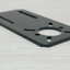 I-Bracket Multifunctional fixed 750/755/895/795 DC Motor