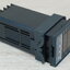 เครื่องควบคุมอุณหภูมิระบบ PID รุ่น REX-C100FK02-V*AN (240V/50HZ) + Thermocouple 0 to 400 °c