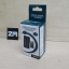 18650 Charger Li-ion Battery ชาร์ทได้ 2 ก้อน